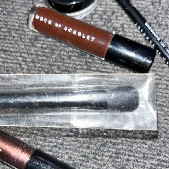 Deck of Scarlet bundle NWT - Picture 3 of 6